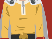 Load image into Gallery viewer, Example T-Shirt AD